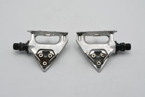 Shimano PD-A550 Pedale