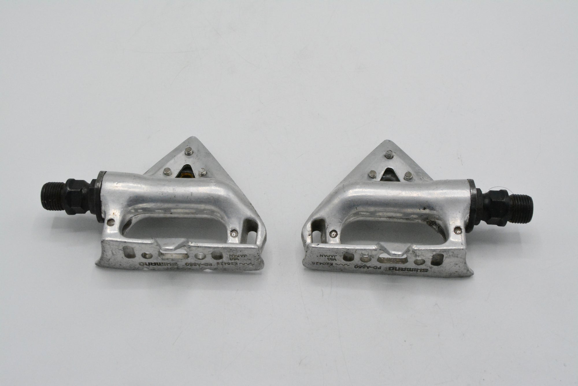 Shimano PD-A550 Pedale