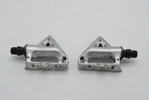 Shimano PD-A550 Pedale