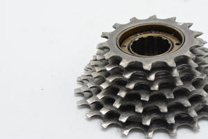 Shimano SIS MF-HG20 7-fach Schraubkranz 14-23