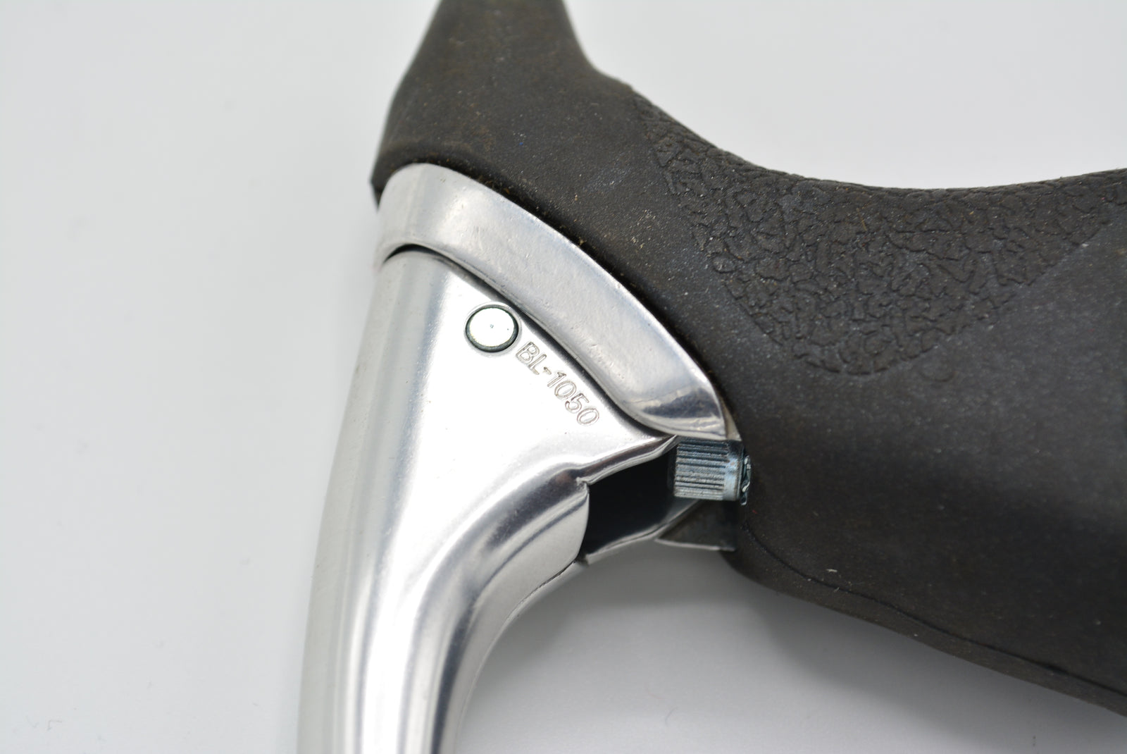 Shimano SLR 105 Bremshebel BL-1050 NOS