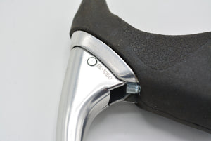 Shimano SLR 105 Bremshebel BL-1050 NOS