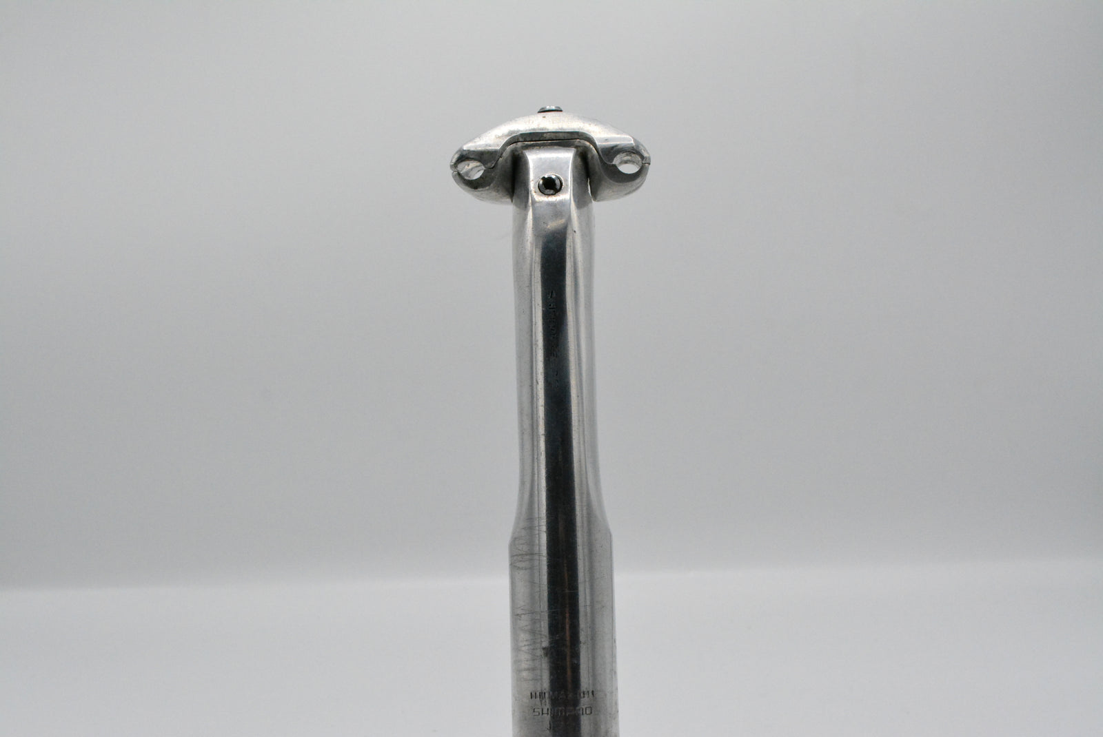 Shimano 600 SP-6310 Aero Sattelstütze