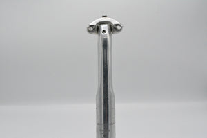 Shimano 600 SP-6310 Aero Sattelstütze