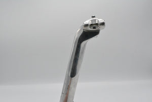 Shimano 600 SP-6310 Aero Sattelstütze