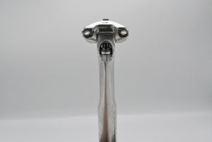 Shimano 600 SP-6310 Aero Sattelstütze