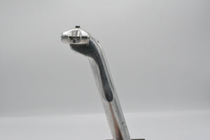 Shimano 600 SP-6310 Aero Sattelstütze