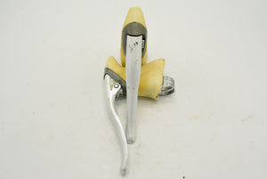Shimano Sante BL-5001 brake levers