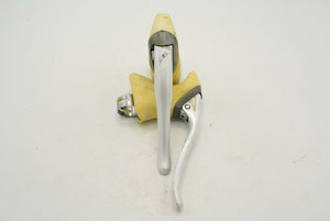 Shimano Sante BL-5001 brake levers