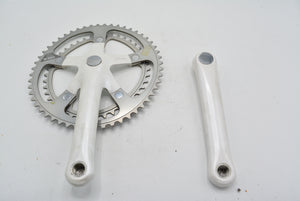 Shimano Sante FC-5000 Kurbel 170mm