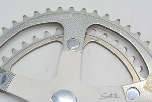Shimano Sante FC-5000 Kurbel 170mm