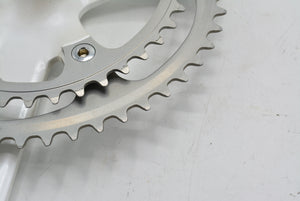 Shimano Sante FC-5000 Kurbel 170mm