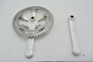 Shimano Sante FC-5000 Kurbel 170mm