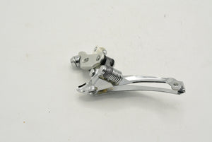 Shimano Sante FD-5000 Umwerfer 2 Fach Anlöt NOS