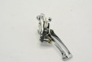 Shimano Sante FD-5000 Umwerfer 2 Fach Anlöt NOS