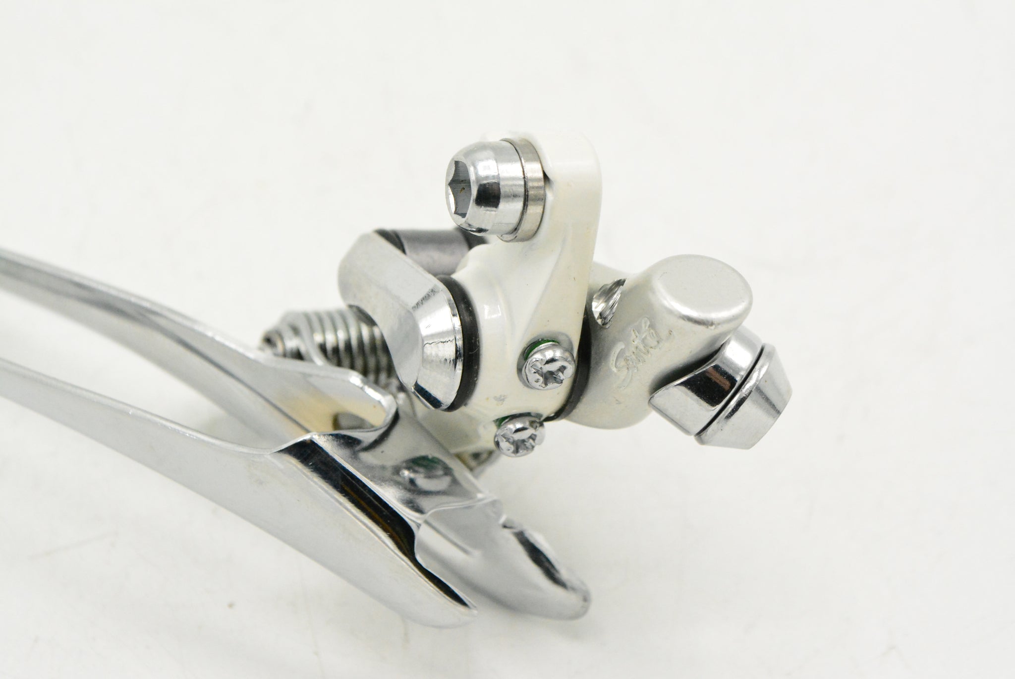 RC-35 NC/NO Lot de 10 interrupteurs à lames magnétiques encastrés pour porte fenêtre et porte magnétique Détecteur de contact pour systèmes d'alarme de sécurité domestique et anti-effraction Blanc RC-35 NC/NO Lot de 10 interrupteurs à lames magnétiques encastrés pour porte fenêtre et porte magnétique Détecteur de contact pour systèmes d'alarme de sécurité domestique et anti-effraction Blanc
