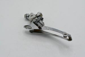 Shimano Sante RD-5000 Umwerfer