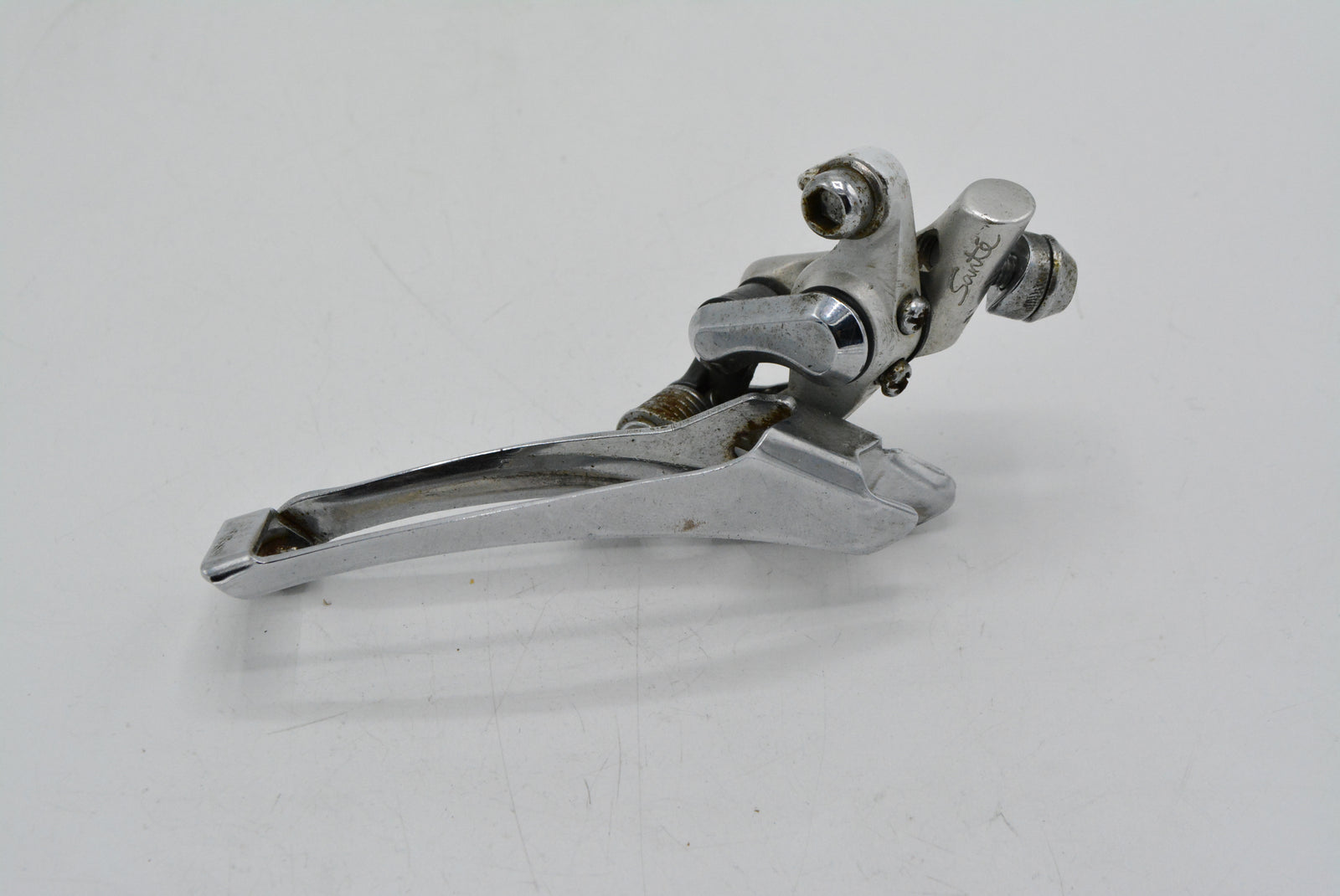 Shimano Sante RD-5000 Umwerfer