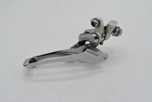 Shimano Sante RD-5000 Umwerfer