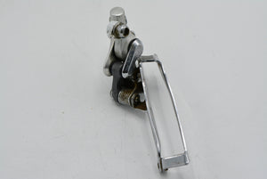 Shimano Sante RD-5000 Umwerfer