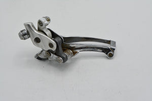 Shimano Sante RD-5000 Umwerfer