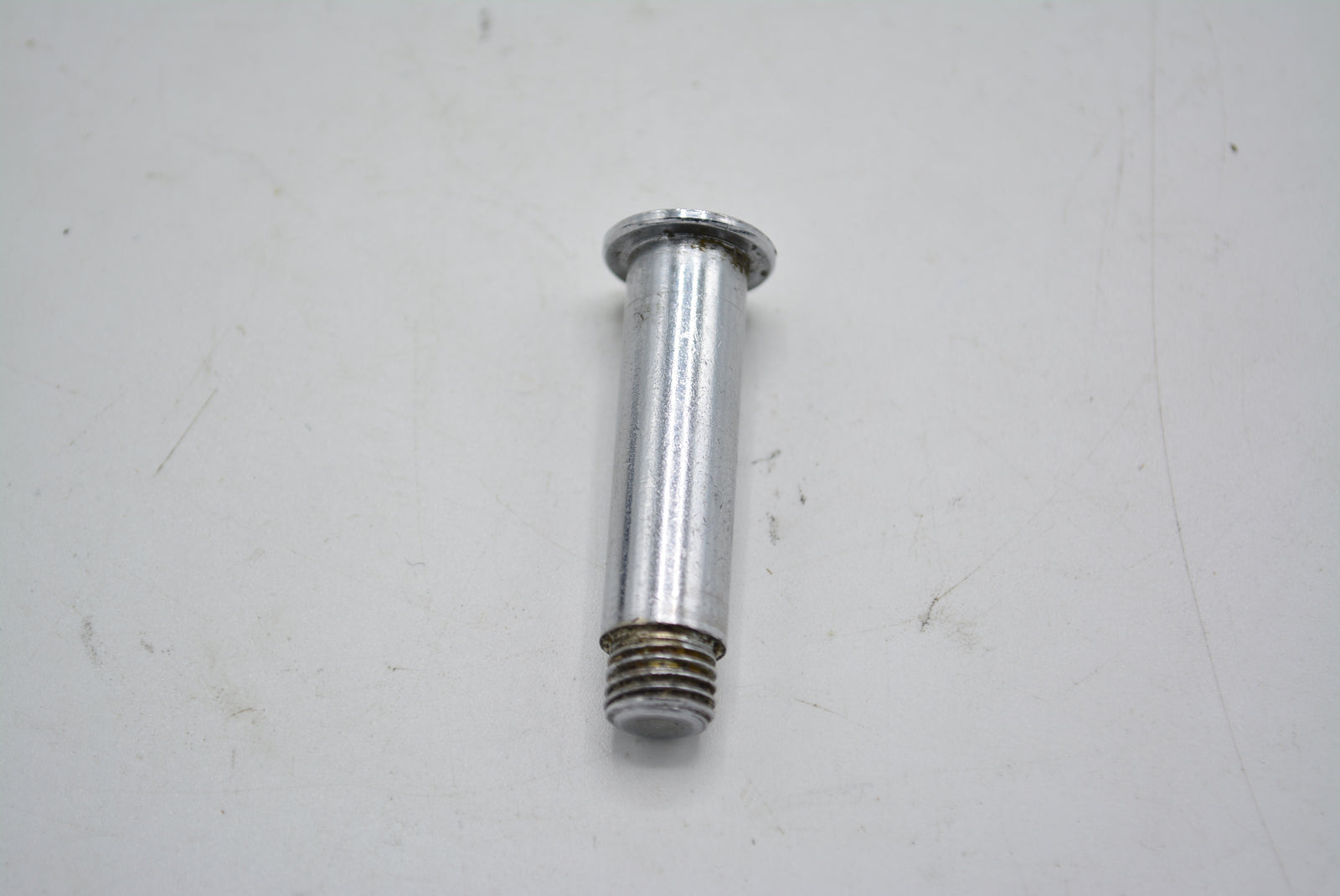 Shimano Schaltwerksschraube