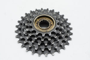 Shimano UG Schraubkranz 14-28 Zahn