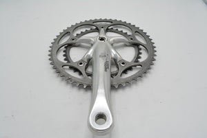 Shimano FC-6500 Ultegra Kurbelsatz 170mm
