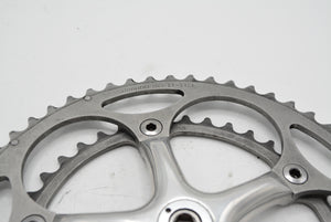 Shimano FC-6500 Ultegra Kurbelsatz 170mm
