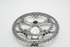 Shimano FC-6500 Ultegra Kurbelsatz 170mm