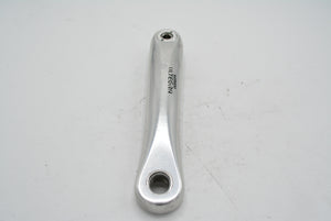 Shimano FC-6500 Ultegra Kurbelsatz 170mm