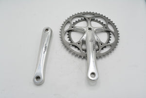 Shimano FC-6500 Ultegra Kurbelsatz 170mm