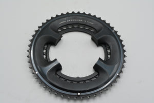 Shimano Ultegra Kettenblätter 50/34 11 Fach 110mm