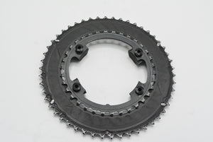 Shimano Ultegra Kettenblätter 50/34 11 Fach 110mm