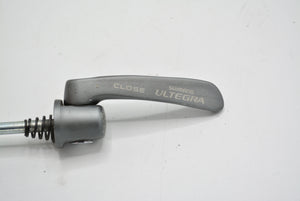 Shimano Ultegra быстросъемный 160 мм.