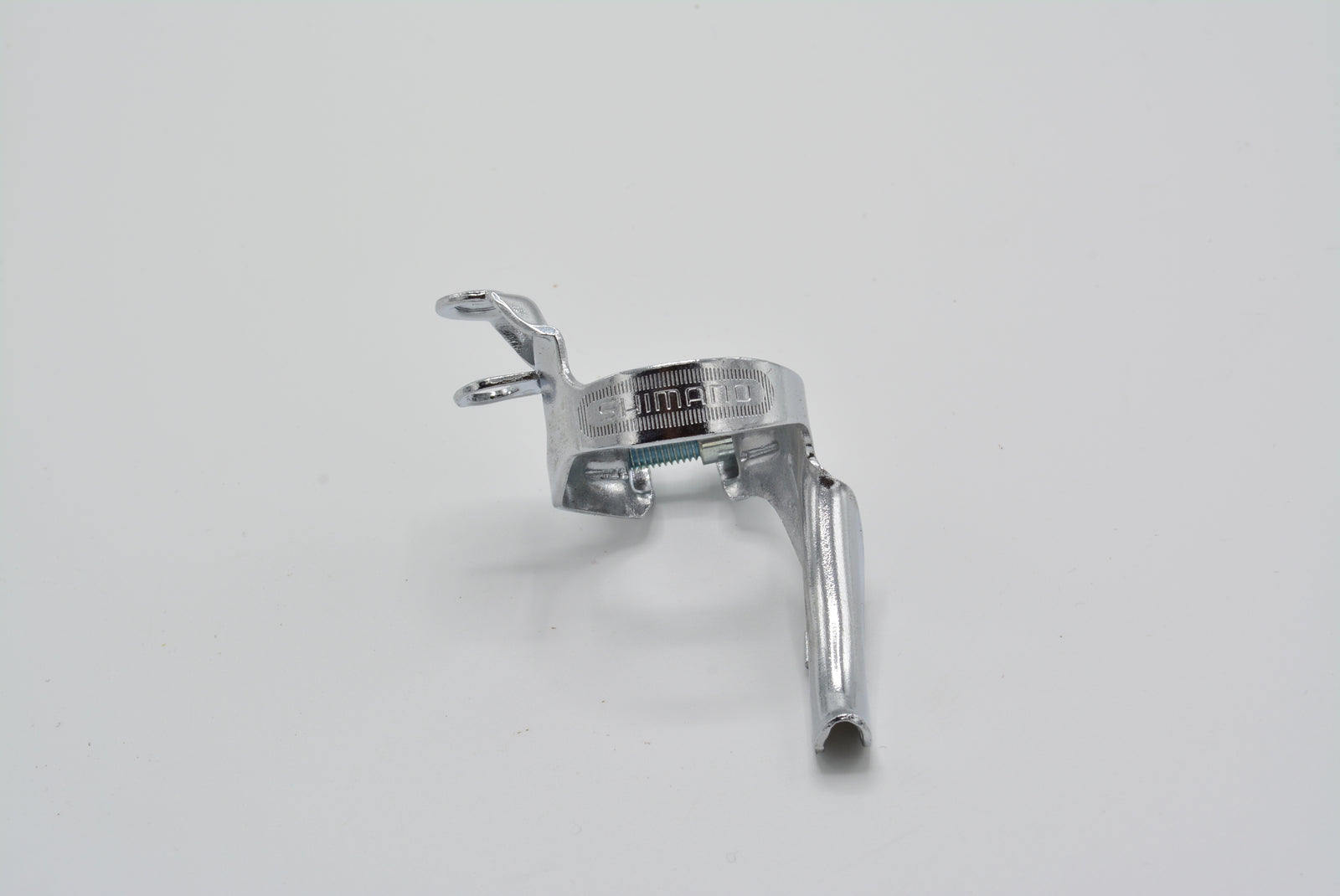 Shimano Zugführung cable clamps