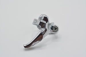 Shimano cable guide cable clamps