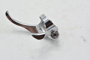 Shimano Zugführung für Unterrohr Schaltzug Road bike Shift cable clamp