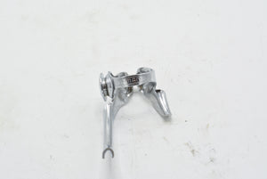 Shimano Zugführung für Unterrohr Schaltzug Road bike Shift cable clamp