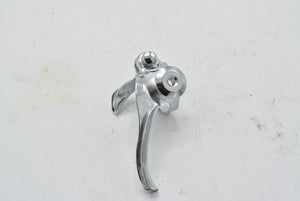 Shimano Zugführung für Unterrohr Schaltzug Road bike Shift cable clamp