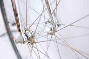 Look KG 233 Racing RH 55