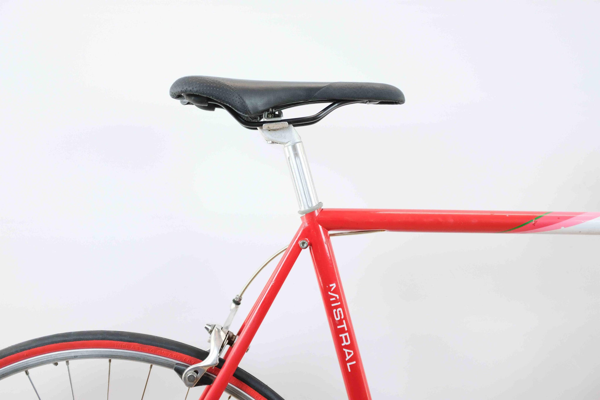 mistral rennrad Motobecane Mistral Rennrad RH 57
