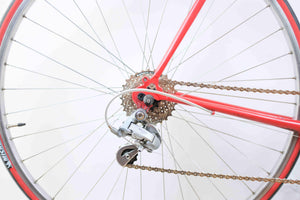 Motobecane Mistral Rennrad RH 57