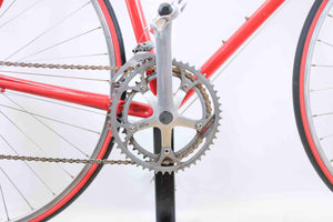 Motobecane Mistral Rennrad RH 57