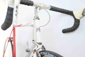 Motobecane Mistral Rennrad RH 57