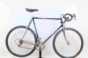 Chesini Corsa road bike frame size 61