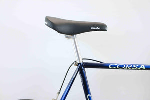 Chesini Corsa Roadbike size 61