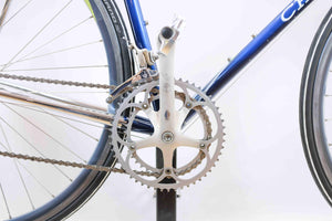 Chesini Corsa Rennrad RH 61