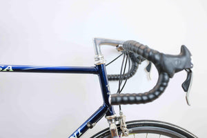 Chesini Corsa Rennrad RH 61