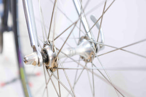 Chesini Corsa Rennrad RH 61